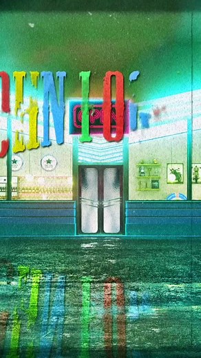 In honor of the release of the concert film, Travelin’ Band: John Fogerty / Creedence Clearwater Revival at Royal Albert Hall, on @Netflix and the official live album, this week’s jukebox is dedicated to the hit single, “Fortunate Son”! Fogerty penned every track for the span of the bands career, including Fortunate Son. With Fogerty’s vision and drive, he helped propel Creedence Clearwater Revival to become the number one band in the world. #fortunateson #creedenceclearwaterrevival #johnfogerty