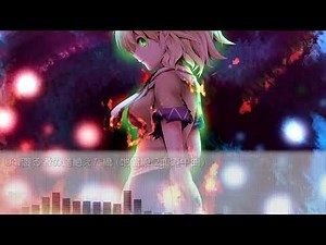 【紅-鬼】【完全版】新・東方名曲集(+α)～幻想郷の素敵な音楽～【東方原曲メドレー】【高音質】【作業用BGM】