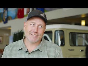 Wilsonville Toyota NO Bull customer testimonial - Allen Plas.