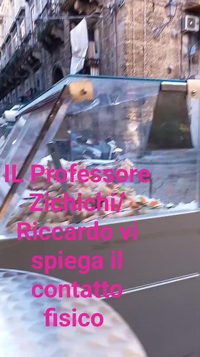 33K views · 352 reactions | Funny MeMe Girl on Reels | Facebook