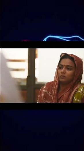 Doctor G Official Trailer | Ayushmann K, Rakul P, Shefali S | Anubhuti Kashyap | In Cinemas 14th Oct