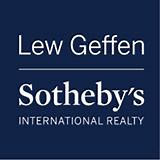 34 Properties and Homes For Sale | Lew Geffen Sotheby's International Realty
