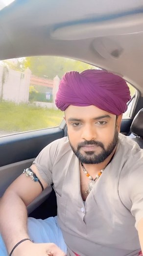 43K views · 7.7K reactions | #rakeshbarot #rakeshbarotofficial #pataladi #socialmediamarketing #reels | Rakesh Barot | Facebook