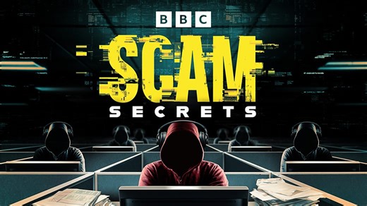 Scam Secrets - Investment Scam: The Crypto Coach - BBC Sounds