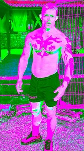 Luke Dyson VS Brett May and Decca Heggie and the call out situation #lukedyson | Luke Dyson