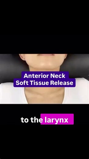 Jaw pain #manualtherapy #chiropractor #osteopathy