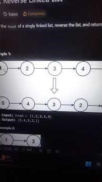 Day 4 of December coding series #shorts