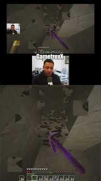 When you're not looking for coal... Minecraft decides to give you a complete tour of the entire mine