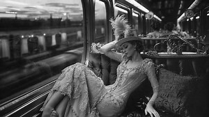 6:27. Wayne Nicholson - The Night Train Is Coming. 🎼 | Domination Blues