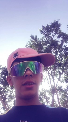 Cheb faycel chole✅