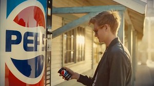 Companies spend millions on commercials during the Super Bowl. Some are worth it. Some...miss the mark. We want to know, what's your all-time favorite Super Bowl commercial? | WLOS ABC 13