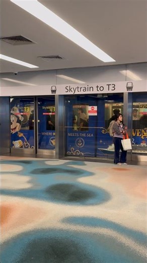 [CAAS] [New Disney Ads!] 02-18-20 arriving T2