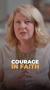 Courage grows when you stop carrying your vision alone. Maybe you’re in a season of questioning. Maybe the path ahead feels uncertain. Maybe you’re wondering if you have what it takes to bring what’s on your heart into form. You are not meant to walk this road by yourself. Support exists when you allow yourself to ask. Guidance appears when you trust that you are held. Courage strengthens when you stop pretending you have to do it all alone. Community steadies you. Mentorship grounds you. Shared