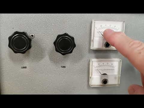 Maverick 250 Tuning - D & A Definitive Tuning Guide