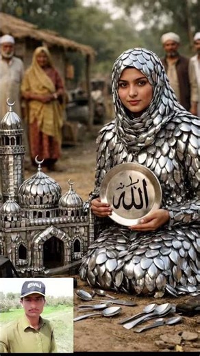 video 4 Wheel ke bhejiye video four wheel debate YouTube