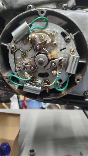 #motorcycle #bts #cinematic #jawa | Motorcycle