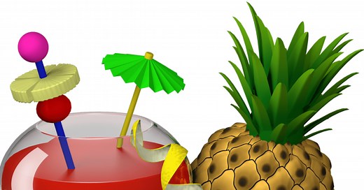 Video converter Handbrake updated with 4K presets, improved user interface - 9to5Mac