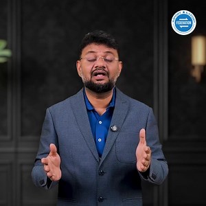 17 reactions · 3 comments | Most new exporters fail because they skip the most important checkpoints. In this FREE 2-hour EXIM Business Launcher Masterclass, find out how ready you actually are — product, buyers, payments & mindset. | Import Export Federation India | Facebook