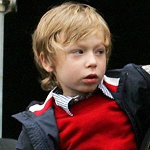 Cristian Totti – Age, Bio, Personal Life, Family & Stats | CelebsAges