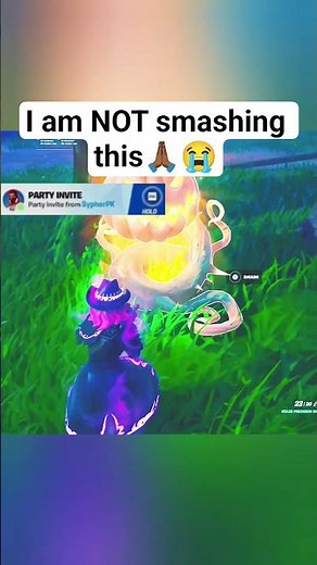 #fortnite #gaming