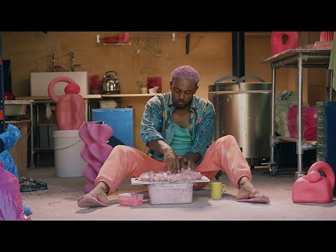 All You Need to Launch A Celebrated Art Career | Squarespace