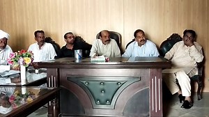 50K views · 770 reactions | اتوار کے دن 11.00بجے یونین کونسل ڈوگہ میں کیا ہوا ۔۔جانتےاس ویڈیو میں #UrduDiscovery #gardener #new | Apna Doga Channel | Facebook