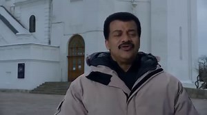 Instituto Büsemann de Artes e História da Ficção Científica on Reels