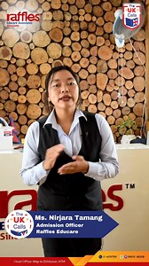 What is an international year Foundation Year ? 𝐅𝐨𝐮𝐧𝐝𝐚𝐭𝐢𝐨𝐧 𝐂𝐨𝐮𝐫𝐬𝐞 𝐑𝐞𝐪𝐮𝐢𝐫𝐞𝐦𝐞𝐧𝐭𝐬: ➡️𝐌𝐢𝐧𝐢𝐦𝐮𝐦 𝐈𝐄𝐋𝐓𝐒 𝐬𝐜𝐨𝐫𝐞 𝐨𝐟 𝟒.𝟓 𝐨𝐫 𝐞𝐪𝐮𝐢𝐯𝐚𝐥𝐞𝐧𝐭 ➡️𝐇𝐢𝐠𝐡𝐞𝐫 𝐒𝐞𝐜𝐨𝐧𝐝𝐚𝐫𝐲 𝐒𝐜𝐡𝐨𝐨𝐥 𝐂𝐞𝐫𝐭𝐢𝐟𝐢𝐜𝐚𝐭𝐞 ➡️𝐇𝐢𝐠𝐡𝐞𝐫 𝐒𝐞𝐜𝐨𝐧𝐝𝐚𝐫𝐲 𝐭𝐫𝐚𝐧𝐬𝐜𝐫𝐢𝐩𝐭𝐬 ➡️𝐑𝐞𝐟𝐞𝐫𝐞𝐧𝐜𝐞 𝐥𝐞𝐭𝐭𝐞𝐫 𝐟𝐫𝐨𝐦 𝐲𝐨𝐮𝐫 𝐡𝐢𝐠𝐡 𝐬𝐜𝐡𝐨𝐨𝐥 𝐭𝐞𝐚𝐜𝐡𝐞𝐫 ➡️𝐏𝐞𝐫𝐬𝐨𝐧𝐚𝐥 𝐬𝐭𝐚𝐭𝐞𝐦𝐞𝐧𝐭 ➡️𝐒𝐜𝐚𝐧𝐧𝐞𝐝 𝐜𝐨𝐩𝐲 𝐨𝐟 𝐩𝐚𝐬𝐬𝐩𝐨𝐫𝐭 𝐚𝐧𝐝 𝐯𝐢𝐬�