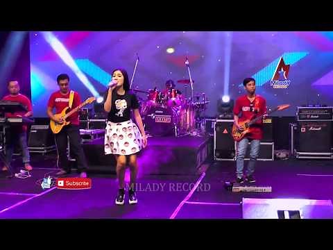 Nella Kharisma - Konco Turu | Dangdut [OFFICIAL]