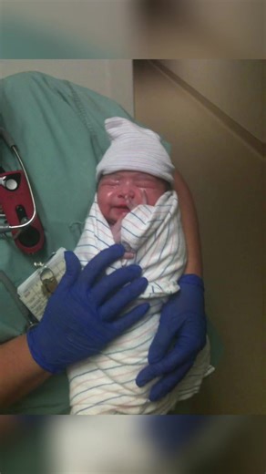 Where has time gone??? I remember every birthday celebration and I can’t believe we celebrate 14 amazing years with you in our life tomorrow. Happy birthday our sweetest Bella Rose. It’s been a joy loving you all these years. Being my last baby to grow up is hitting hard 💕😭 #girlmom #birthday #blessed #fyp #foryoupage