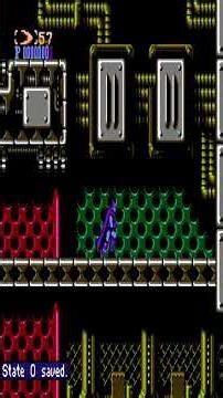 La OBRA MAESTRA de Sunsoft! 🦇 Batman NES 10 Gameplay en Español