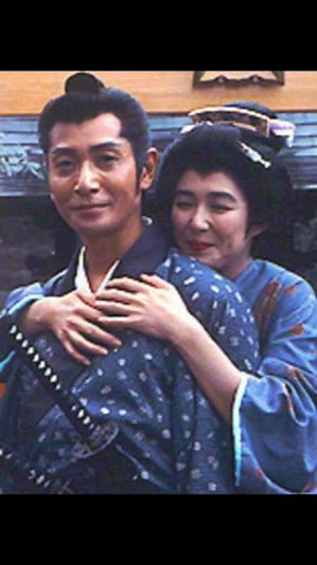 懐かしの時代劇傑作選・将軍家光忍び旅