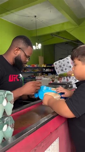 Memes de memes on Reels