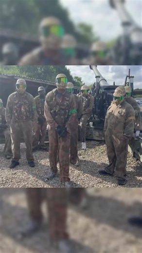 Understanding Community Payback and Service Programs