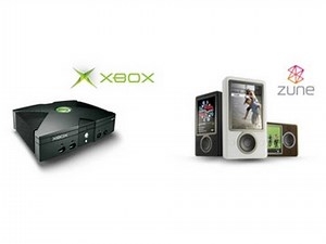 Microsoft: A Case Study in Corporate Success (And Failure)