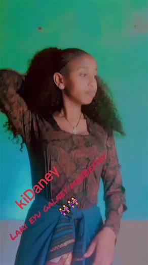 hlfi mahari (@hlfi.mahari)’s videos with original sound - hlfi mahari