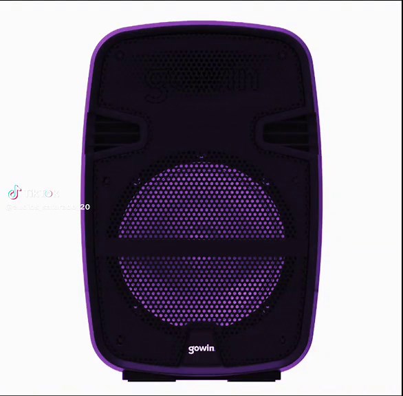 mewing saturado 🗿🤑🔥 #audio #saturado #mewing #🗿🍷