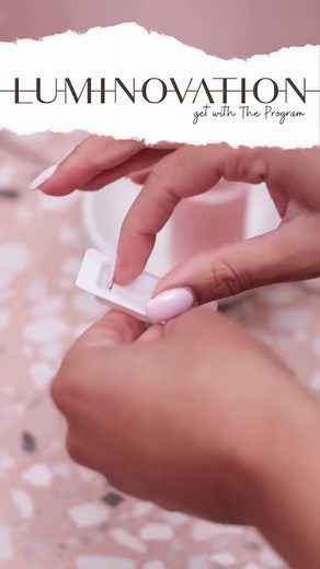 💆🏻‍♀️ NEW K-Beauty Glyco Skin Returning Program is Now Available! 💕 We're excited to introduce the Luminovation™ Glyco Skin Returning Program, or The Program, as we like to call it. This innovative addition to the Luminovation line improves skin tone, reduces the appearance of fine lines and wrinkles, and promotes healthy aging. Experience the difference today. Ready to revolutionize your skincare routine? Get with The Program! Elevate your skincare routine with The Program. Expect radiant sk