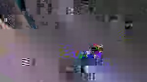 Show us your Hungry Hungry Hippos #NoHandsChallenge! | Hasbro Games