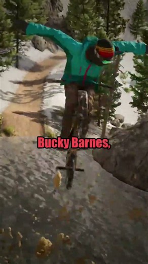 When did your harmless nickname turn into accidental bullying?