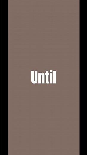 Back to school countdown how many days until school starts for you? #backtoschool #school