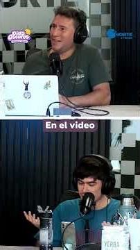 🎮😱Kuma tells us about a PC that literally responds to you when you play.