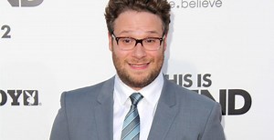 Here's what all of Seth Rogen's TTC subway announcements will sound like (VIDEO) | Urbanized