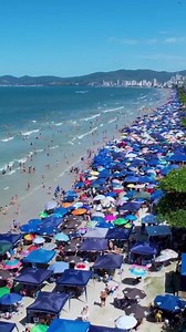 134 reactions · 32 shares | ✅ Casa de excursão com piscina na PRAIA...