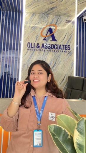 Nepal's Assessment Level 3: Your Guide to Study Abroad