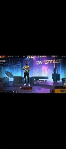 FF GROUP EMOTE #freefire