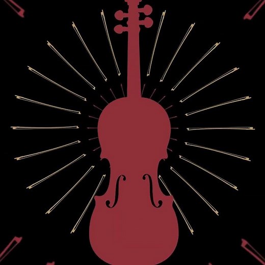 Listen To The New Mix Of "Eleanor Rigby" From The Revolver Special Editions