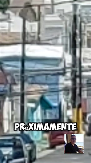 62 reactions · 26 shares | Visitando a Yauco P.R. ❤ #turisteandoenpuertorico #puertorico #caribe #boricuasenusa #PR #sanjuanpr #boricuapower #yaucopr #colombia #caribbean #mexico Puerto Rico y sus encanto e historia Dialecto Boricua Puerto Rico desde el Aire Puertoricogram | Victor Alvarez | Facebook