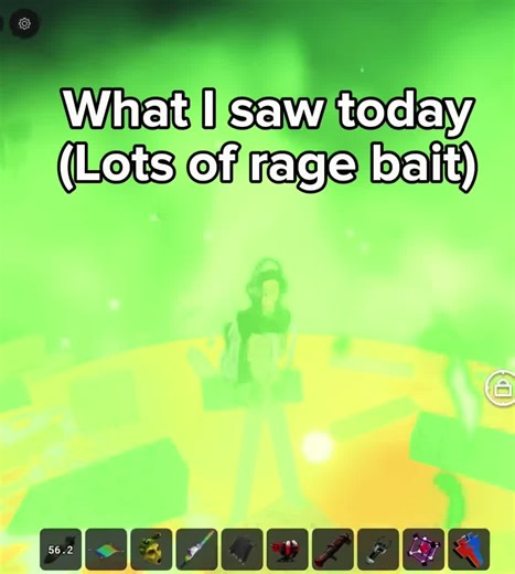 Roblox: Steal a Brain Rot Adventure