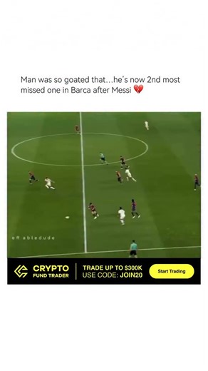 S7Football™ on Instagram: "Martínez offers a natural left foot in central defense, improving build up angles and switching play under pressure. His aerial presence and positional awareness stabilize defensive phases, especially against crosses and set pieces. When absent, line coordination and ball progression from the left side can become less fluid. However, impact depends on tactical context. Barcelona prioritizes high line control and technical distribution. Martínez contributes leadership a